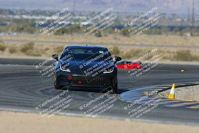 media/Mar-15-2025-Speed Ventures (Sat) [[c9b64f47cf]]/3-Green Group/Session 1 (Turn 11)/